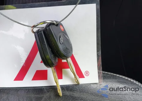 2007 Ford Edge Sel Plus from USA, damaged, VIN 2FMDK49C77BA65741